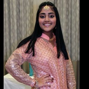 Meet your Posher, Rida